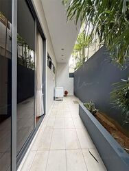 Serangoon Garden Estate (D19), Semi-Detached #601031751